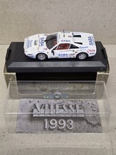 Modellautos vitesse - modellautos, 1:43