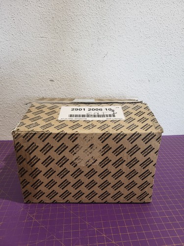 Atlas copco 2901200610 - atlas,