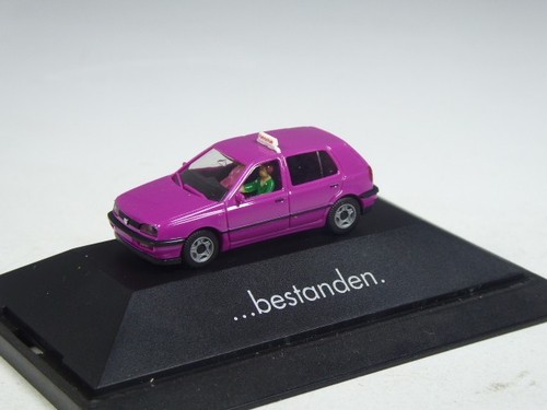 Herpa golf - nam4),