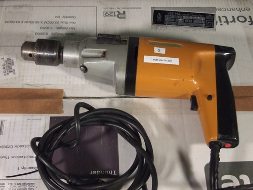 2gang schlagbohrmaschine sbm - 2gang-schlagbohrmaschine,