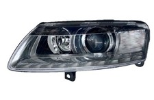 AUDI A6 C6 RS6 4F Bi Xenon