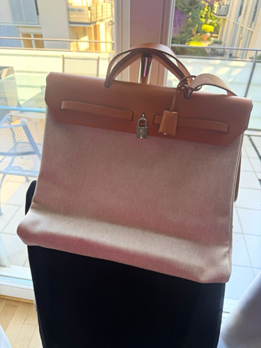 100 auth hermès - 100%, auth.hermÈs