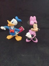 Micky Maus, Disneyfiguren