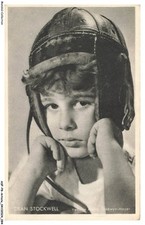 ASFP8-0644-ARTIST - Dean