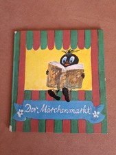 Der märchenmarkt erika klein - der,