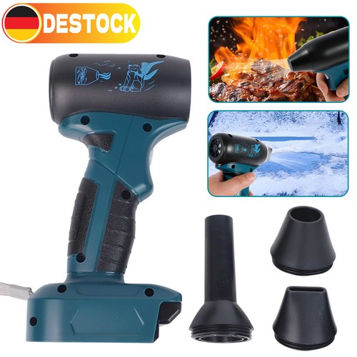 130000rpm für bosch 18v - 18v, gba
