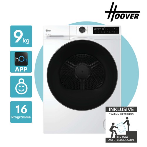 Hoover hbp 9n3bx - hbp, 9n3bx-s