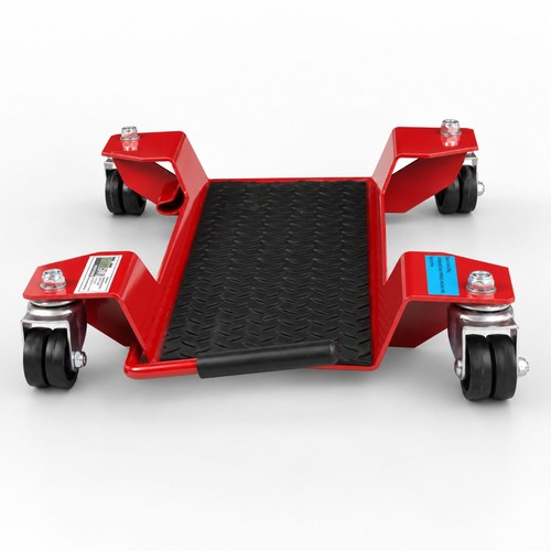 Rangierhilfe rollwagen für - rangierhilfe,
