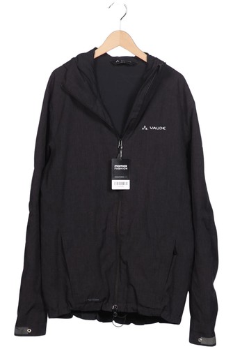 Vaude jacke herren anorak - vaude,