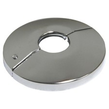 Scharnier-Rosette Rosette