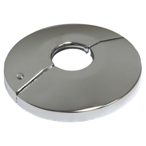 Scharnier rosette - scharnier-rosette,