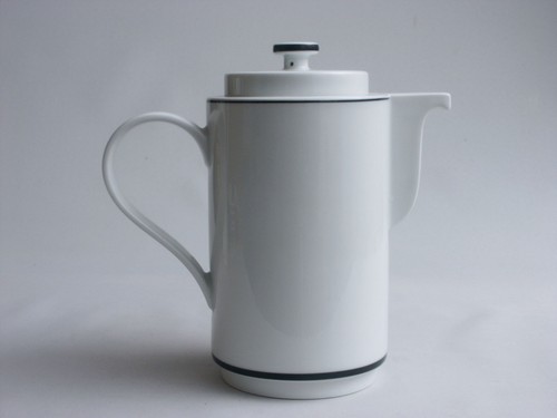 Arzberg kaffeekanne cult - arzberg, "cult