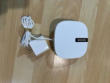 Sonos BOOST, Boost Wireless