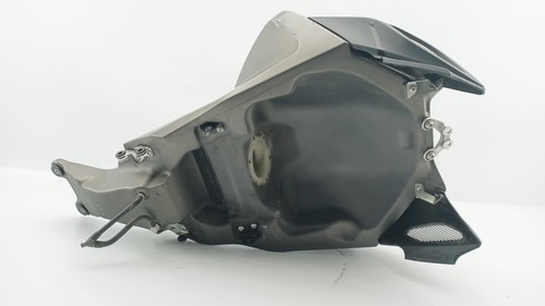 Benzintank agusta brutale - mv,
