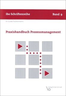 Praxishandbuch
