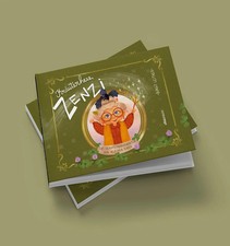 Kräuterhexe Zenzi | Ein