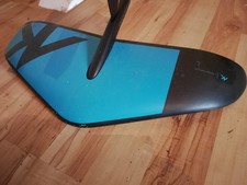 Hydrofoil Flügel Airush