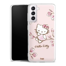 Handyhülle für Samsung