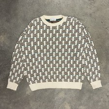 Vintage 80s 90s New Yorker 3D