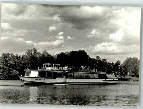39933354 1950 rheinsberg - 39933354,