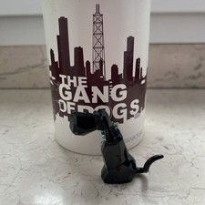 Swarovski Lovlots The Gang of