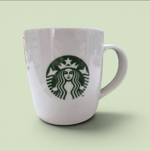 Original starbucks - original,