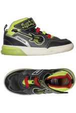 Geox Kinderschuh Jungen