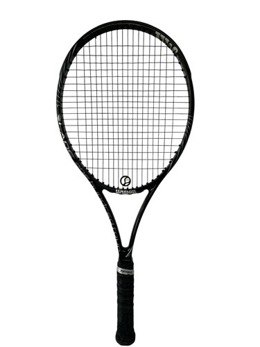 Tennisschläger wilson blade - tennisschläger,