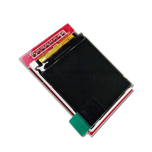 Tft lcd display - display, modul
