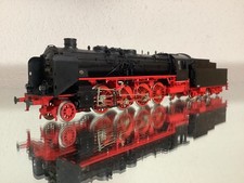 Fleischmann 4139, BR39, DRG