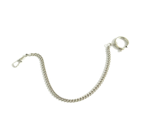 Taschenuhrenkette uhren kette - taschenuhrenkette,