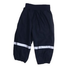 Topomini, Regenhose, Größe