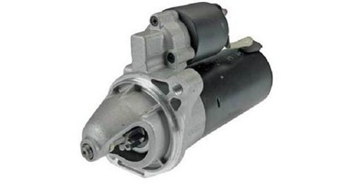 Anlasser starter jaguar - starter,