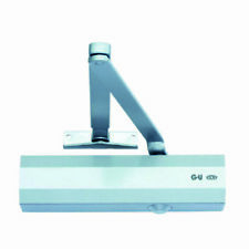 Türschließer G-U BKS OTS 430