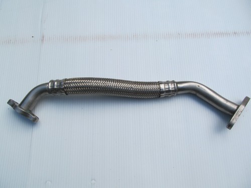 034145735b audi 3b 200 - 034145735b,