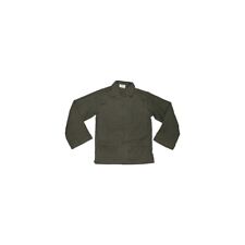 Original US Feldjacke Rip Stop