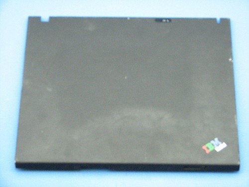 Displaydeckel ibm thinkpad - ibm,