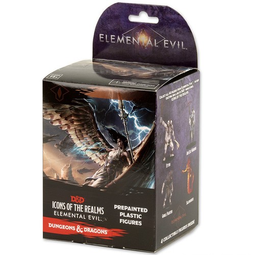 Dungeons dragons set 2 - d&d, dungeons&dragons