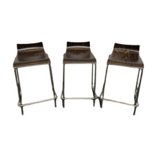 Hiller Stehhocker Tresenhocker