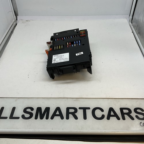 Smart 451 sam a4519007700 001 - smart,