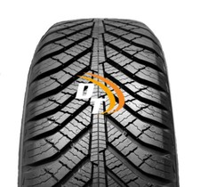 4x Kumho HA31 175 70 R13 82T