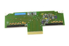 Wiltron 6700-D-31722 A22 Regler Interface