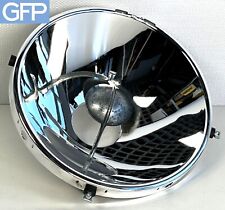 Scheinwerfer - Reflektor -