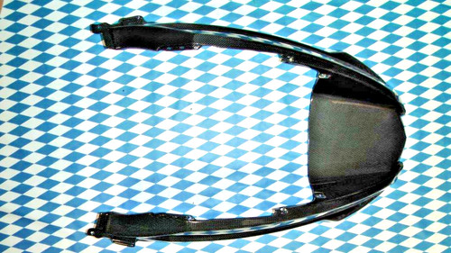 Für 1200 ab - r, r