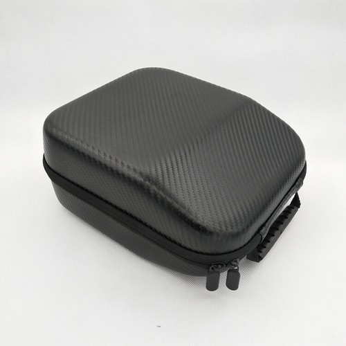 Aufbewahrung schutztasche für - aufbewahrung,