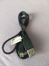 Ladekabel USB Kabel für Motorola Razr 3 gebraucht