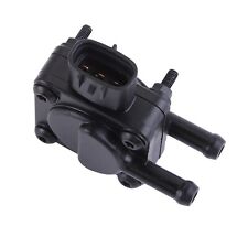 Differenzdrucksensor Für