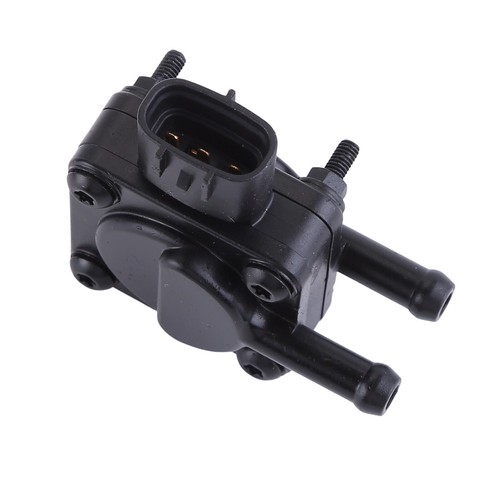 Differenzdrucksensor für - differenzdrucksensor,