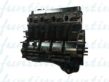 Kostenanschlag Überholung MerCruiser 3,7 Liter 4-Zylinder-Reihe Motor 