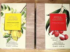 4711 ACQUA COLONIA, 2